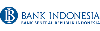 Logo Bank Indonesia
