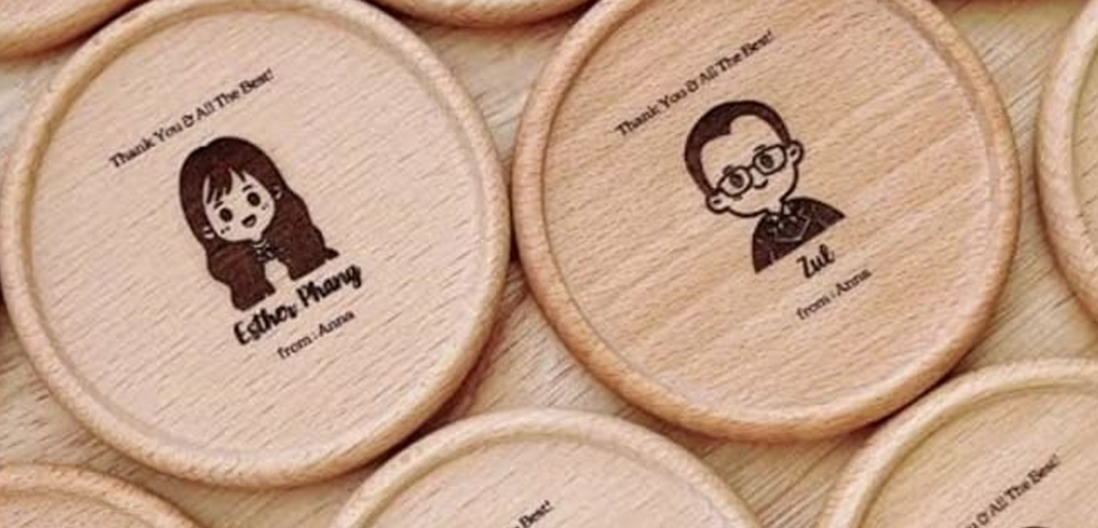 Bulk Purchase Background