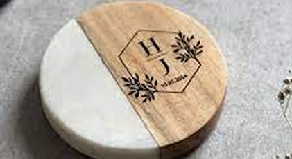 Premium Hampers Collection - Luxury Packaging