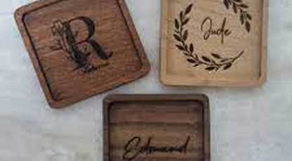 Ramadan Hampers - Traditional Elegance