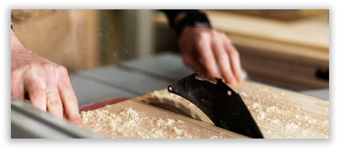 Our Impact - Community Empowerment