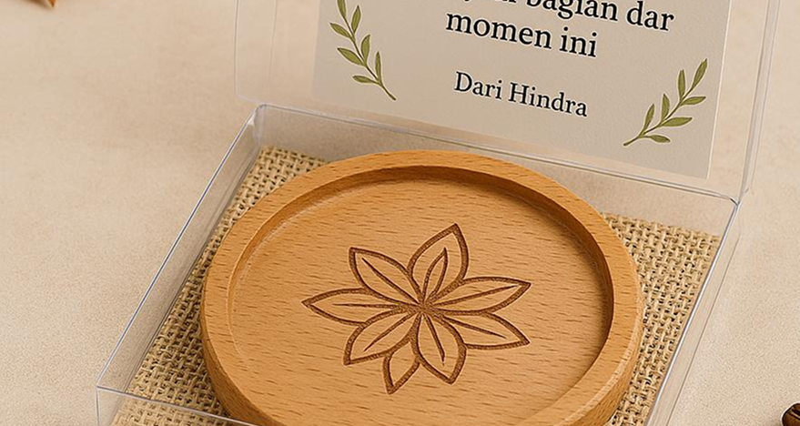 Saville Background Pattern