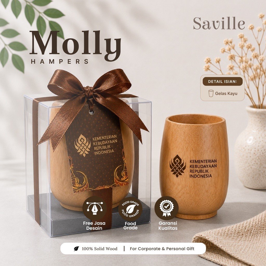 MOLLY
