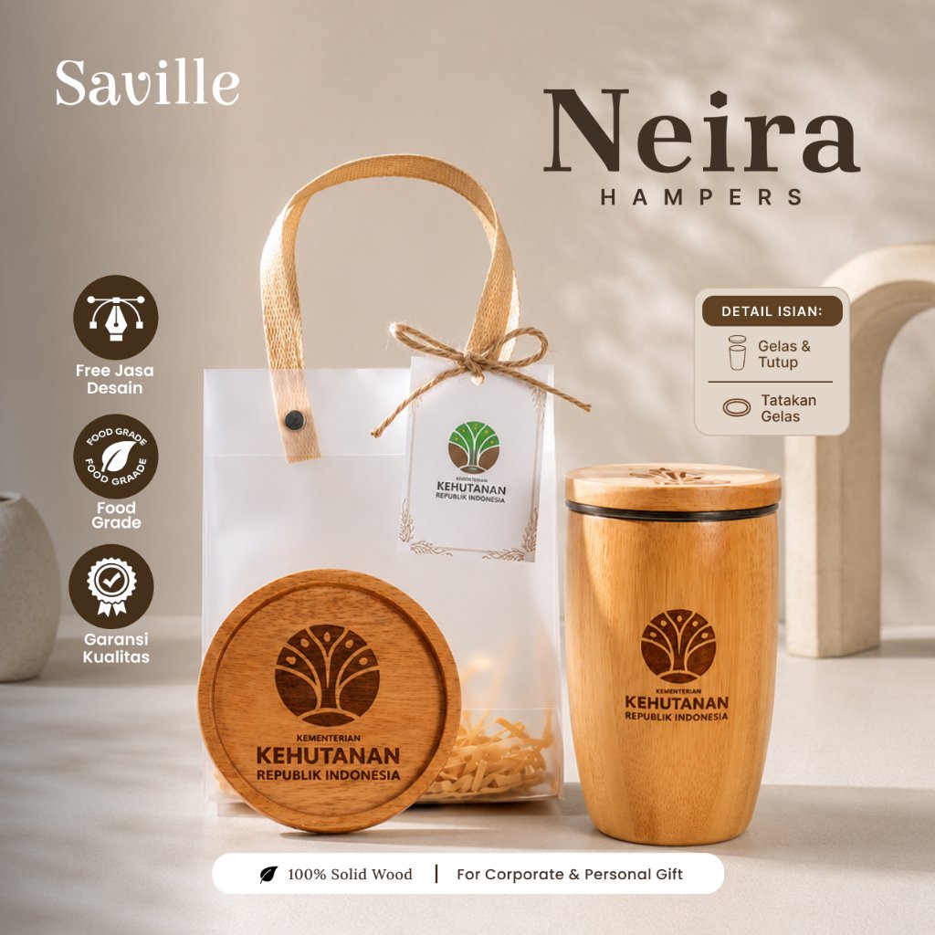 Neira